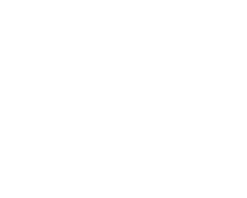 Atala Outlet