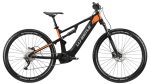 B-Rush A5.1 LT -TG.48- (Ricondizionato)