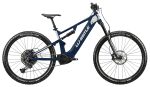 B-Rush A7.1E -TG.52- (Ricondizionato)