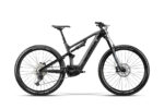 B-Rush C4.2 -TG.44- (Ricondizionato)