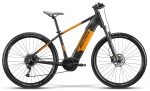 B-Cross A4.2 LT10 -TG.50- (Ricondizionato)