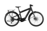 Speed Urban C9.1 (Atala Store Orzinuovi)