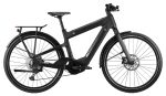 Speed Urban C9.1 -TG.48- (Ricondizionato)