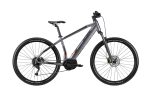 B-Cross A3.1 -TG.40- (Ricondizionato)