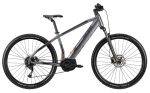 B-Cross A3.1 -TG.40- (Ricondizionato)