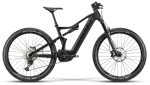 B-Rush C5.2 -Tg.44- (Ricondizionato)
