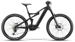B-Rush C5.2 -Tg.44- (Ricondizionato)