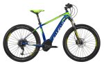 B-Cross S -TG.46- (Ricondizionato)