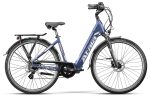 E-Space 8.4 28'' -TG.45- (Ricondizionato)