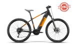 B-Cross A4.2 LT9 -TG.46- (Atala Store Monza)