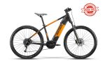 B-Cross A4.2 LT9 -TG.46- (Prodotto Nuovo)