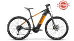 B-Cross A4.2 LT9 -TG.40- (Prodotto Nuovo)