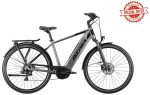 B-Tour A4.4 Uomo -TG.50- (Ricondizionato)
