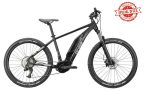 Y-CROSS A4.4 -TG.50- (Prodotto Nuovo)