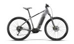 B-Cross A6.2 X5 -TG.46- (Ricondizionato)