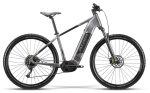 B-Cross A6.2 X5 -TG.46- (Ricondizionato)
