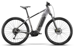 B-Cross A6.2 X5 -TG.46- (Ricondizionato)