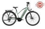 B-Tour A4.4 Donna -TG.45- (Ricondizionato)