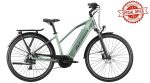 B-Tour A4.4 Donna -TG.45- (Prodotto Nuovo)