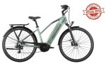 B-Tour A4.4 Donna -TG.45- (Prodotto Nuovo)