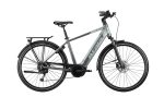 B-TOUR A6.1X Uomo -TG.53- (Ricondizionato)