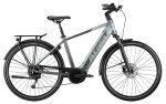 B-Tour A6.1X Uomo -TG.53- (Ricondizionato)