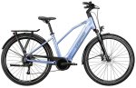 Maloja Tour Lady -TG.45- (Ricondizionato)