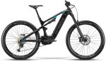 S-Rush C8.4 -TG.40- (Prodotto Nuovo)