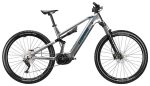 B-Rush Fully A5.1 -TG.48- (Ricondizionato)