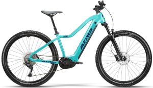 B-Cross Eblade S -TG.40- (Ricondizionato)