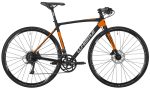Modoc FlatBar HD Sora -TG.M- (Prodotto Nuovo)