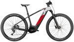 O-Race C7.4 -TG.41- (Ricondizionato)