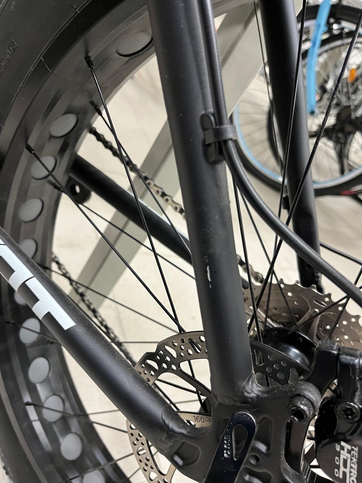 0117099020 PMX ALASKA-F18