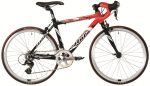 Speedy 22 Shimano -TG.38- (Ricondizionato)