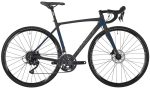 Modoc GRX400 -TG.M- (Ricondizionato)
